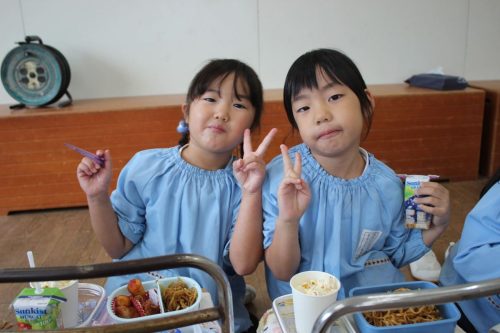 s-IMG 8843