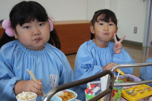 s-IMG 8844