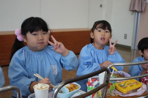 s-IMG 8845