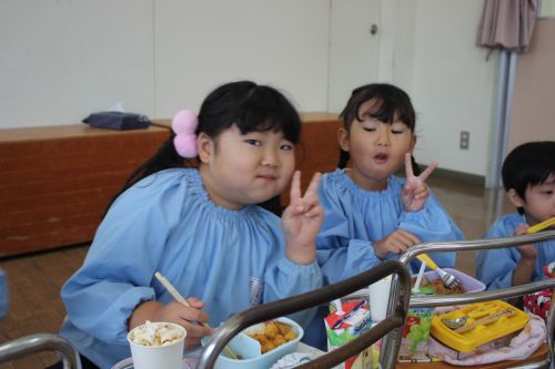 s-IMG 8846