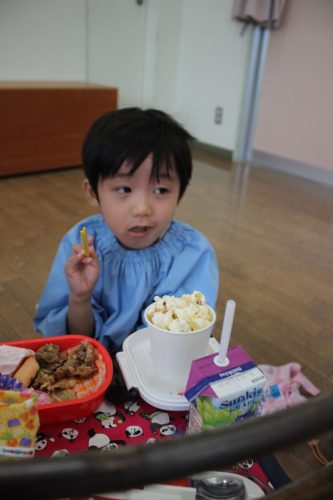 s-IMG 8847