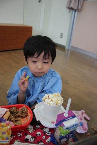 s-IMG 8848