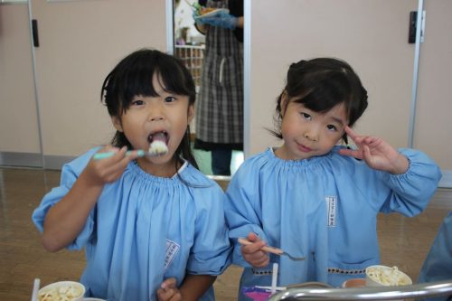 s-IMG 8849