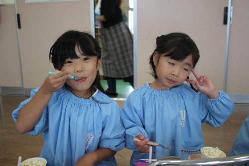 s-IMG 8850