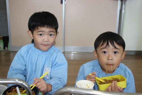 s-IMG 8853
