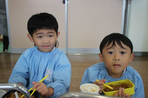 s-IMG 8854