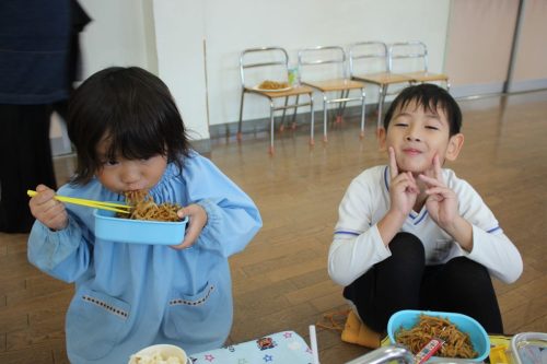 s-IMG 8855