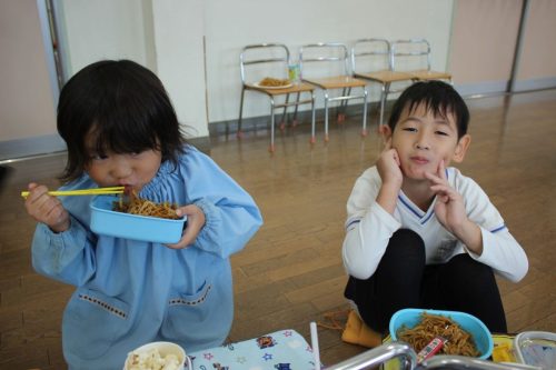 s-IMG 8856