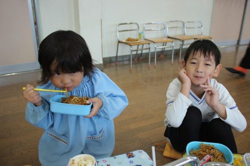 s-IMG 8857