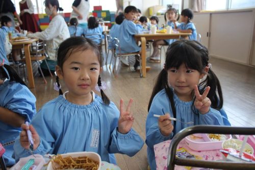 s-IMG 8864