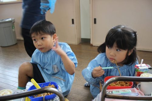 s-IMG 8865