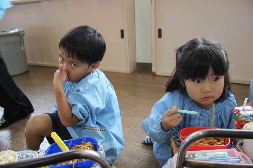 s-IMG 8866