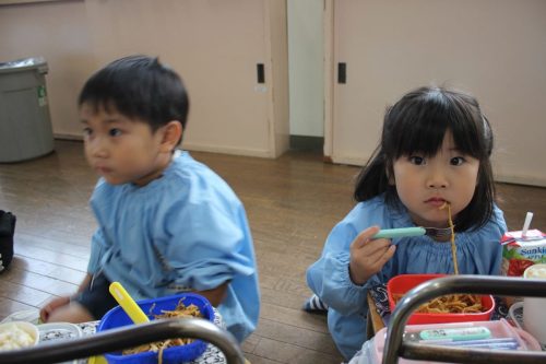 s-IMG 8867
