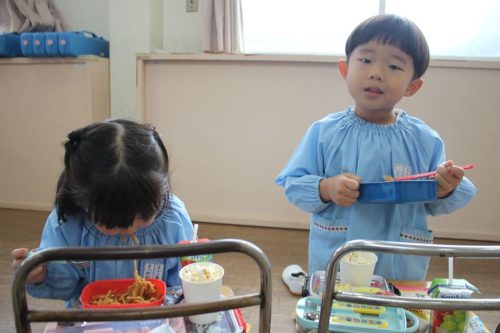 s-IMG 8869