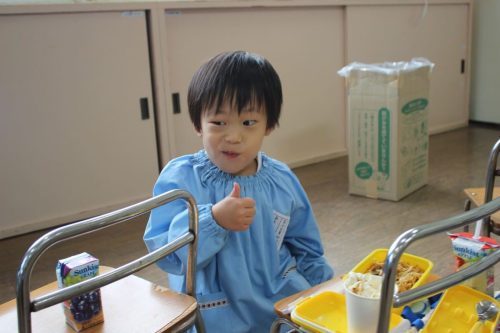 s-IMG 8872
