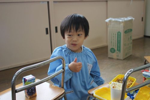 s-IMG 8873