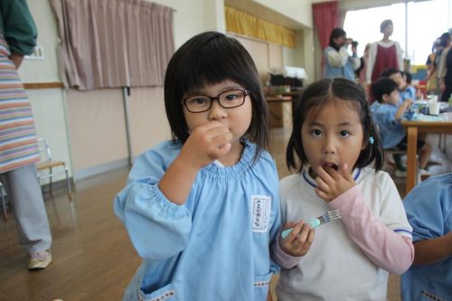 s-IMG 8874