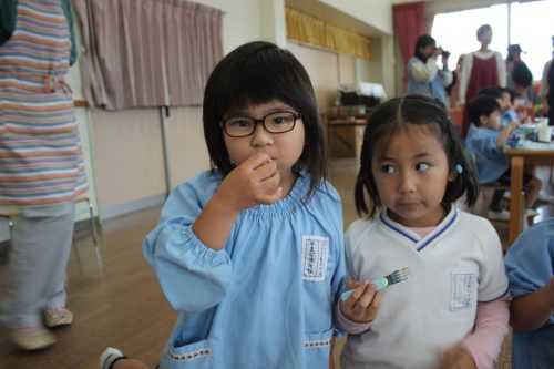 s-IMG 8875
