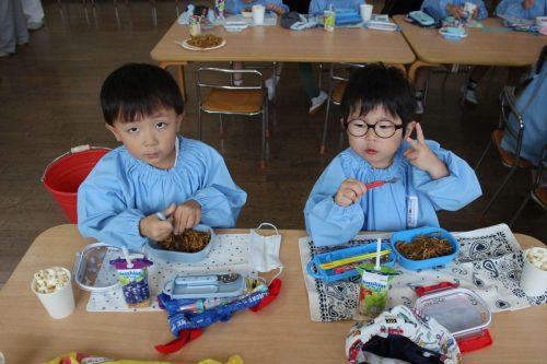 s-IMG 8878