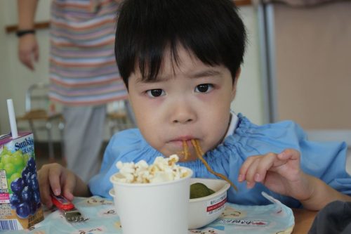 s-IMG 8885