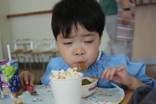 s-IMG 8886