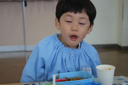 s-IMG 8887