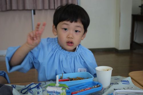 s-IMG 8888