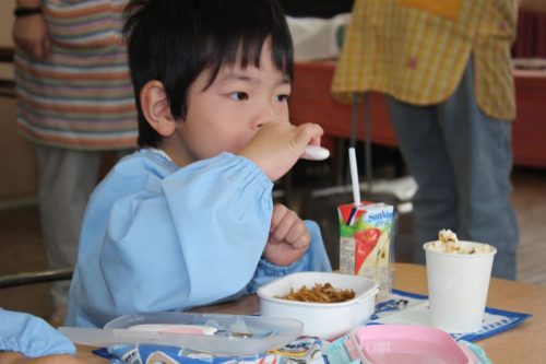 s-IMG 8890