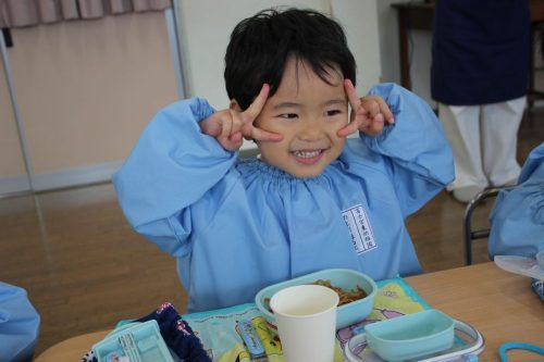 s-IMG 8895