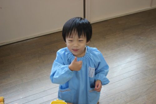 s-IMG 8918