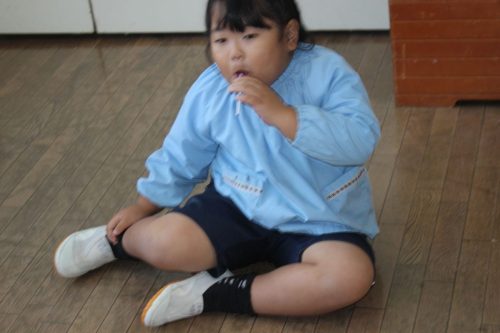 s-IMG 8922