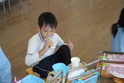 s-IMG 8927