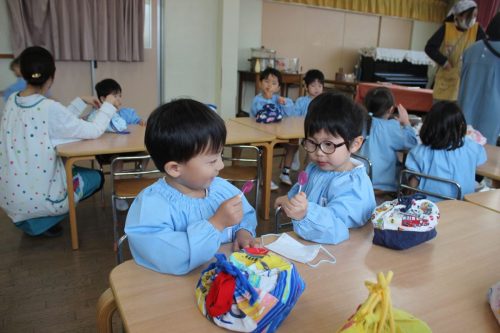 s-IMG 8931
