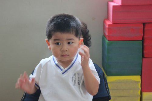s-IMG 8969