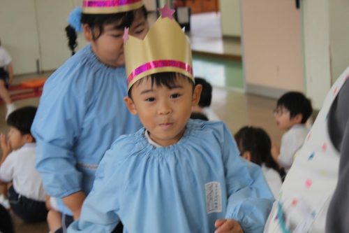 s-IMG 8995