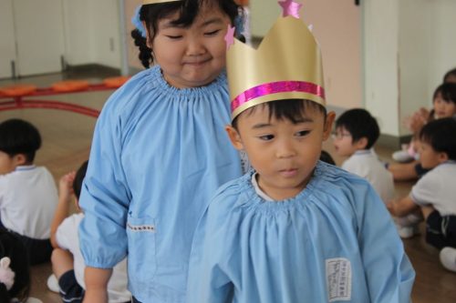 s-IMG 8997