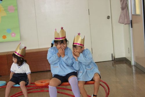 s-IMG 9037