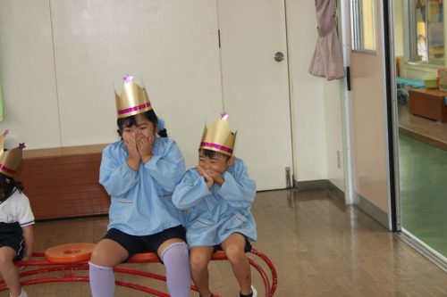 s-IMG 9038