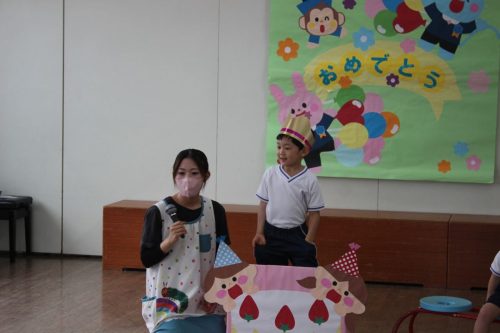 s-IMG 9040