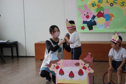s-IMG 9050