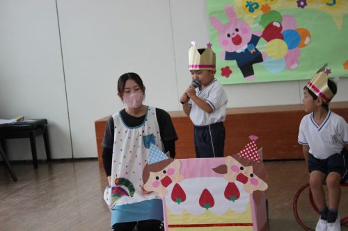 s-IMG 9053