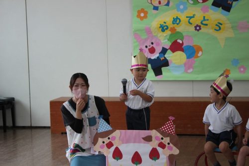 s-IMG 9057