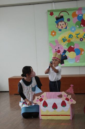 s-IMG 9059