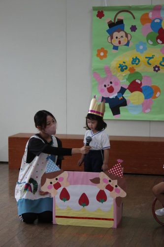 s-IMG 9072