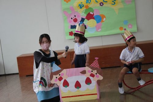 s-IMG 9077