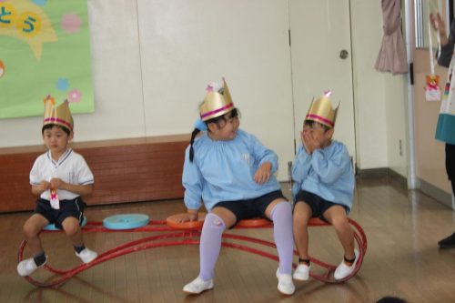 s-IMG 9080