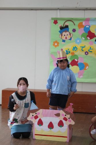 s-IMG 9085