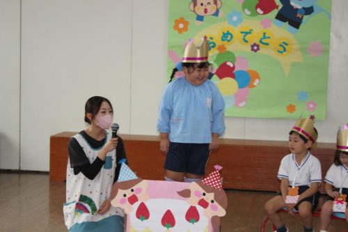 s-IMG 9086