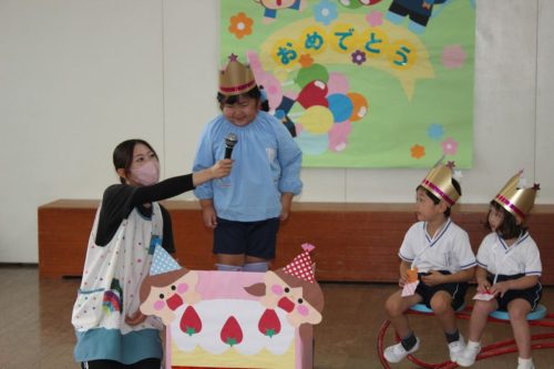 s-IMG 9088