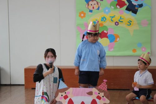 s-IMG 9096